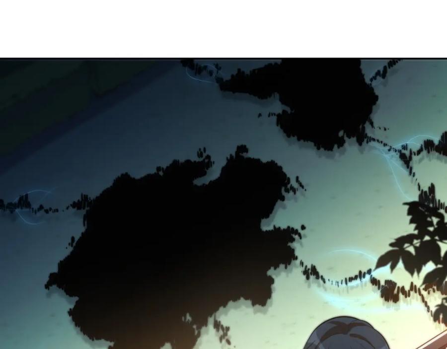 猎杀吾爱 - 第96话 没有你还有什么意义 - 第81张图