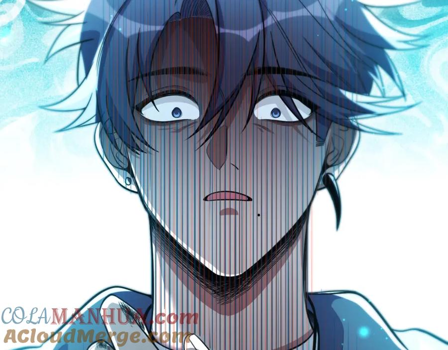 猎杀吾爱 - 第96话 没有你还有什么意义 - 第22张图