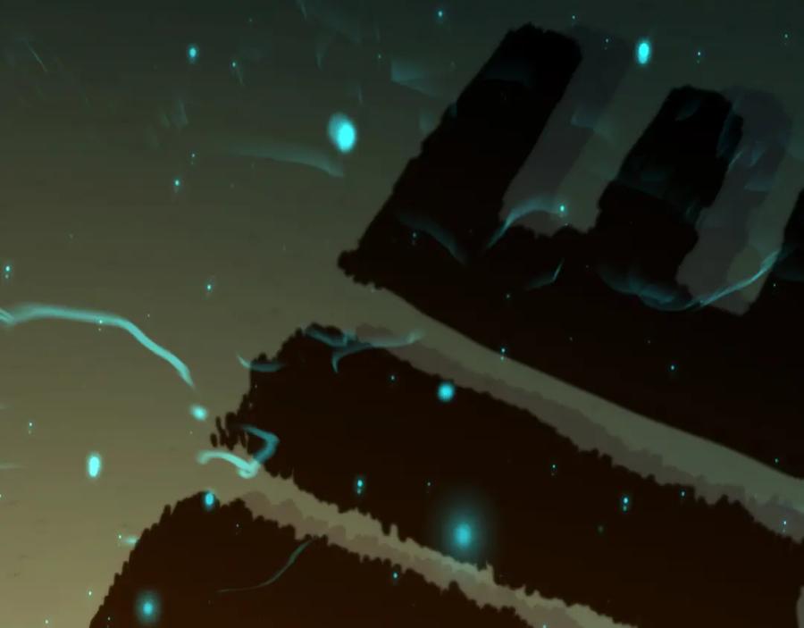 猎杀吾爱 - 第96话 没有你还有什么意义 - 第87张图