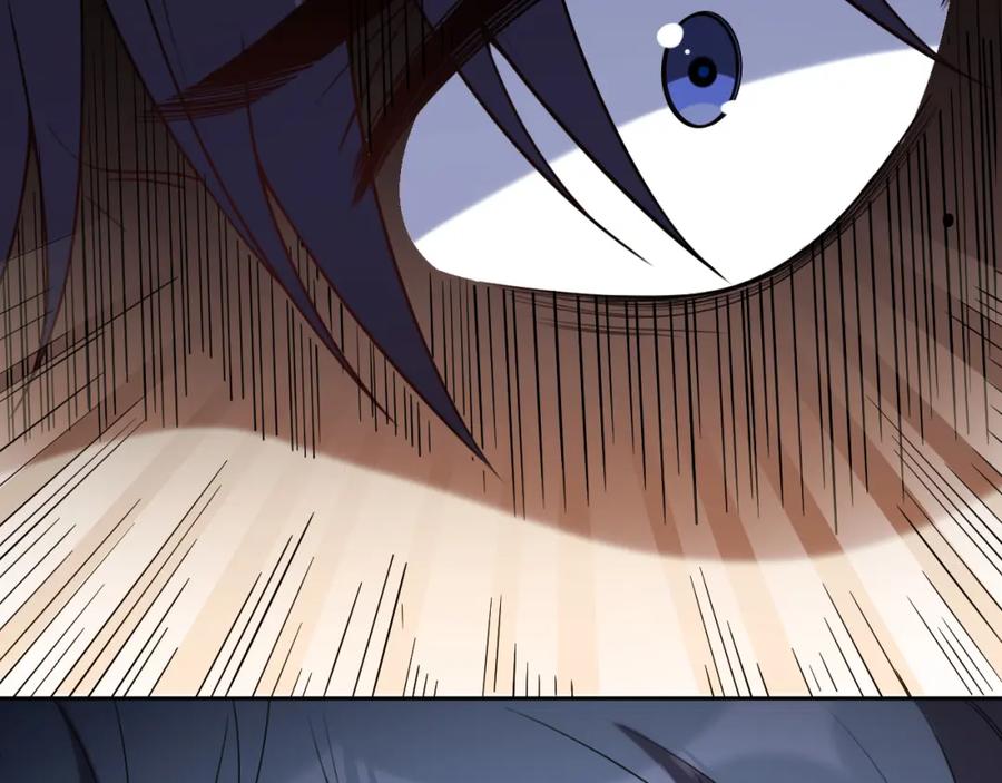 猎杀吾爱 - 第97话 第一个人 - 第31张图