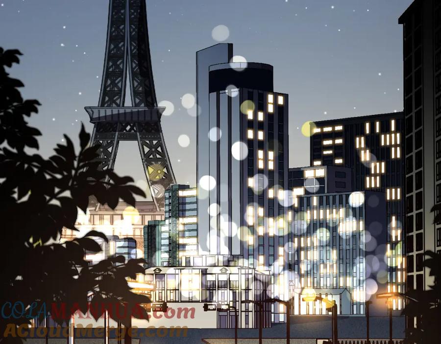 猎杀吾爱 - 第97话 第一个人 - 第53张图