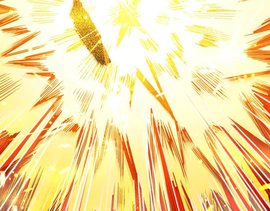 猎杀吾爱 - 第97话 第一个人 - 第98张图