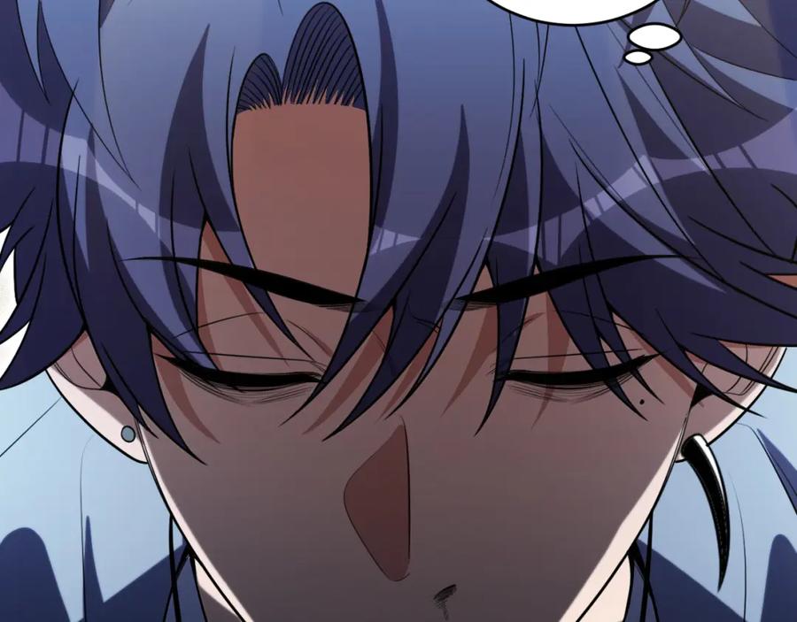 猎杀吾爱 - 第97话 第一个人 - 第12张图