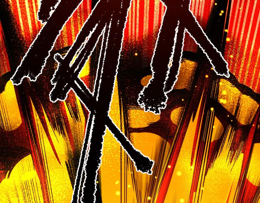 猎杀吾爱 - 第97话 第一个人 - 第95张图