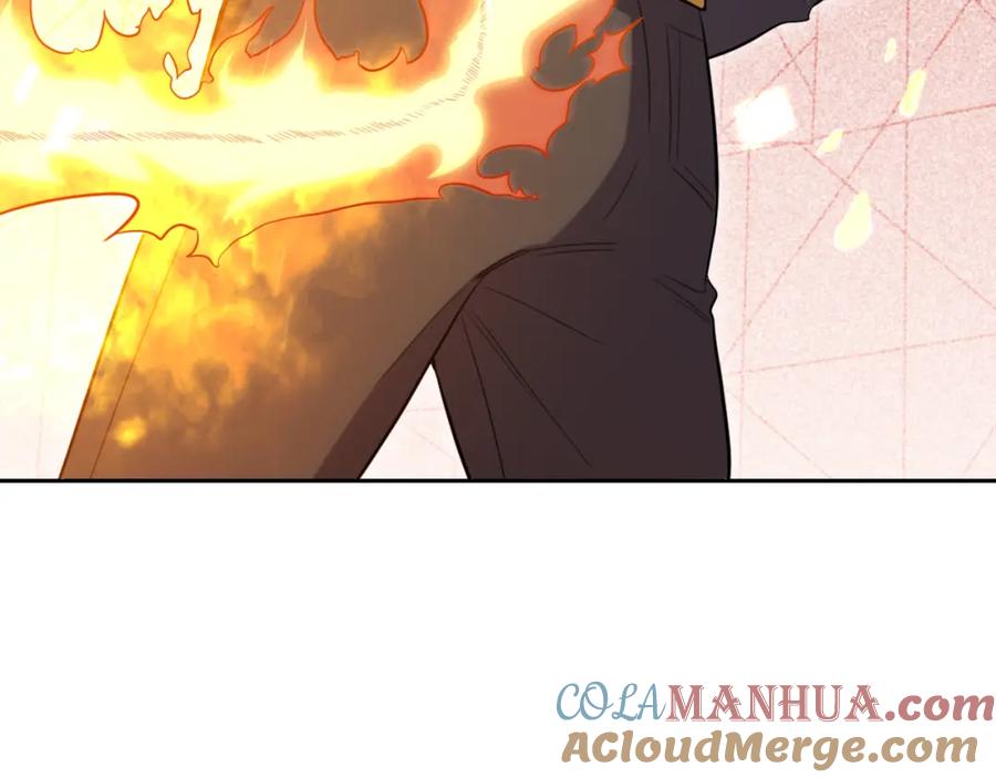 猎杀吾爱 - 第97话 第一个人 - 第37张图