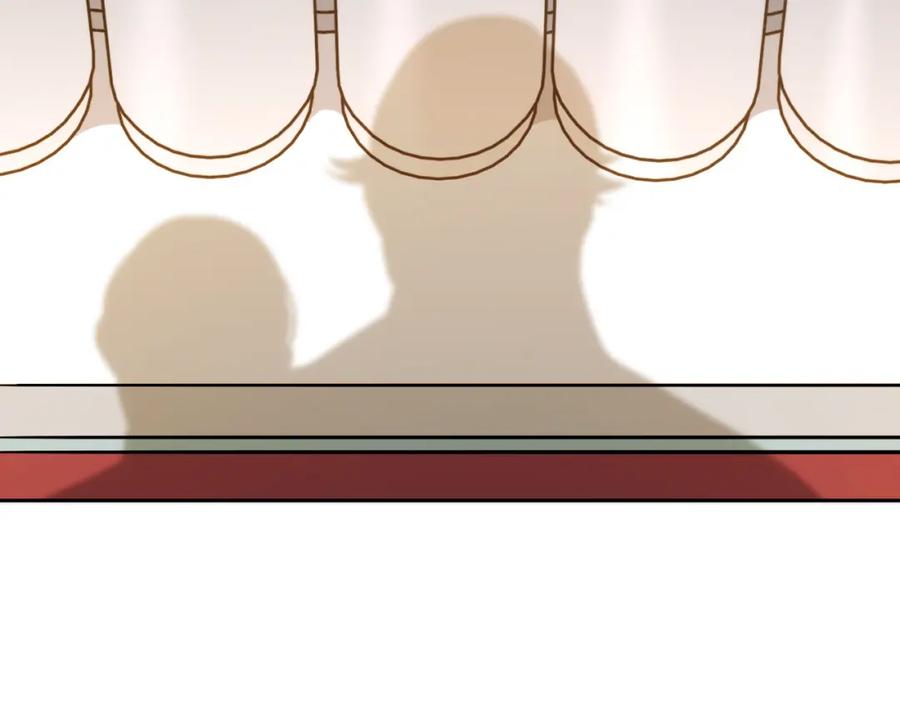 猎杀吾爱 - 第97话 第一个人 - 第72张图