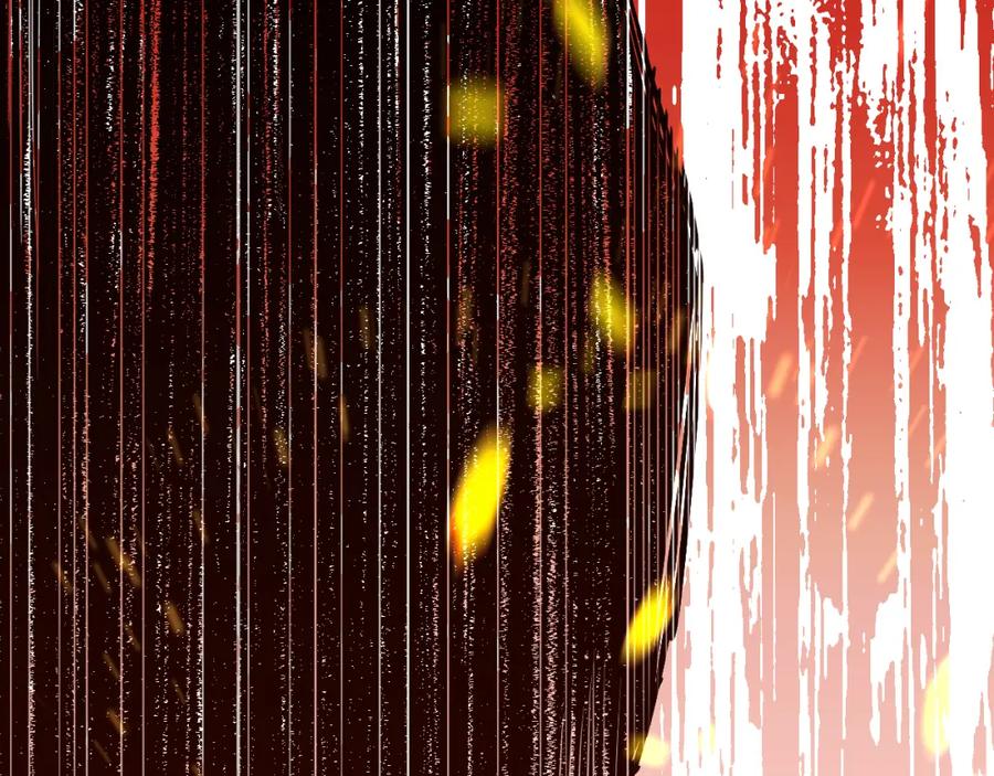 猎杀吾爱 - 第97话 第一个人 - 第90张图