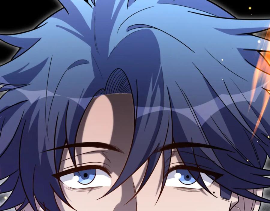 猎杀吾爱 - 第97话 第一个人 - 第83张图