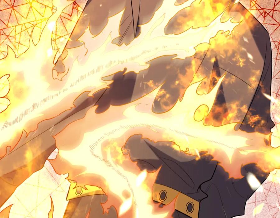 猎杀吾爱 - 第97话 第一个人 - 第36张图