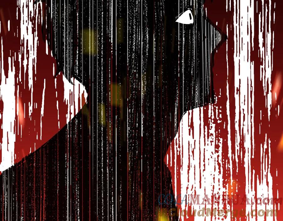 猎杀吾爱 - 第97话 第一个人 - 第89张图