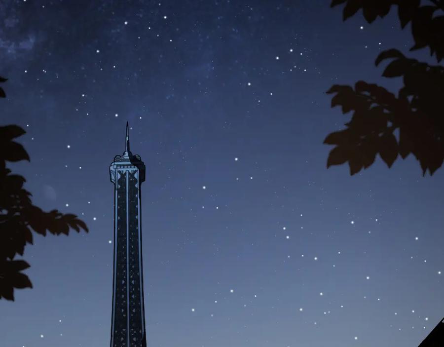 猎杀吾爱 - 第97话 第一个人 - 第52张图