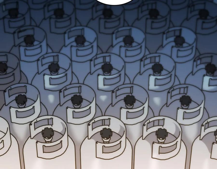 猎杀吾爱 - 第97话 第一个人 - 第71张图