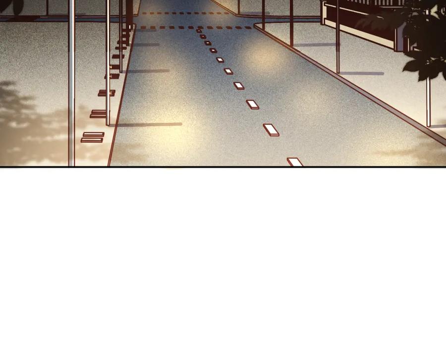 猎杀吾爱 - 第97话 第一个人 - 第54张图