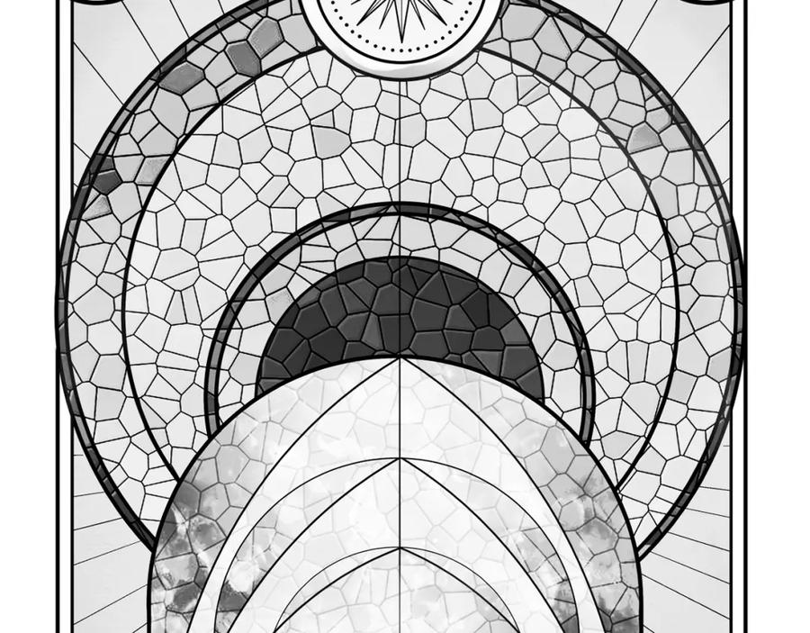 猎杀吾爱 - 第97话 第一个人 - 第18张图