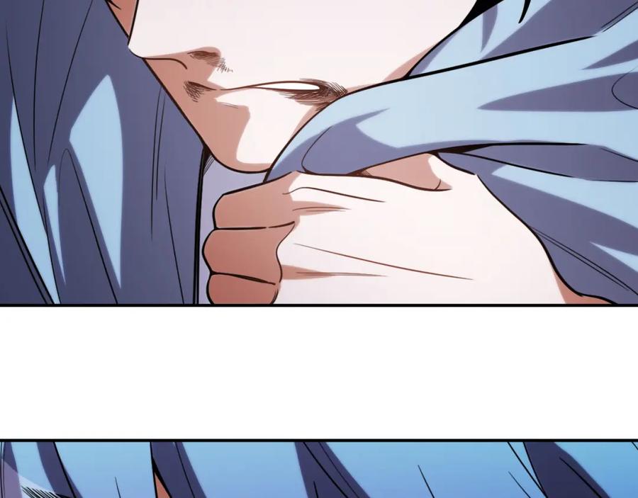 猎杀吾爱 - 第98话 计划的“意外”危险 - 第81张图