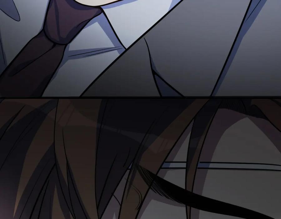 猎杀吾爱 - 第98话 计划的“意外”危险 - 第62张图