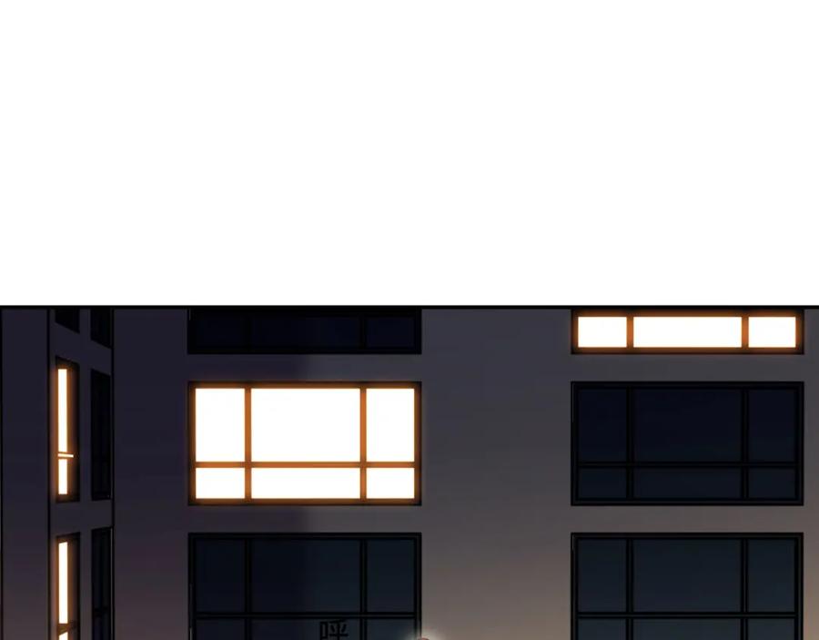 猎杀吾爱 - 第98话 计划的“意外”危险 - 第50张图