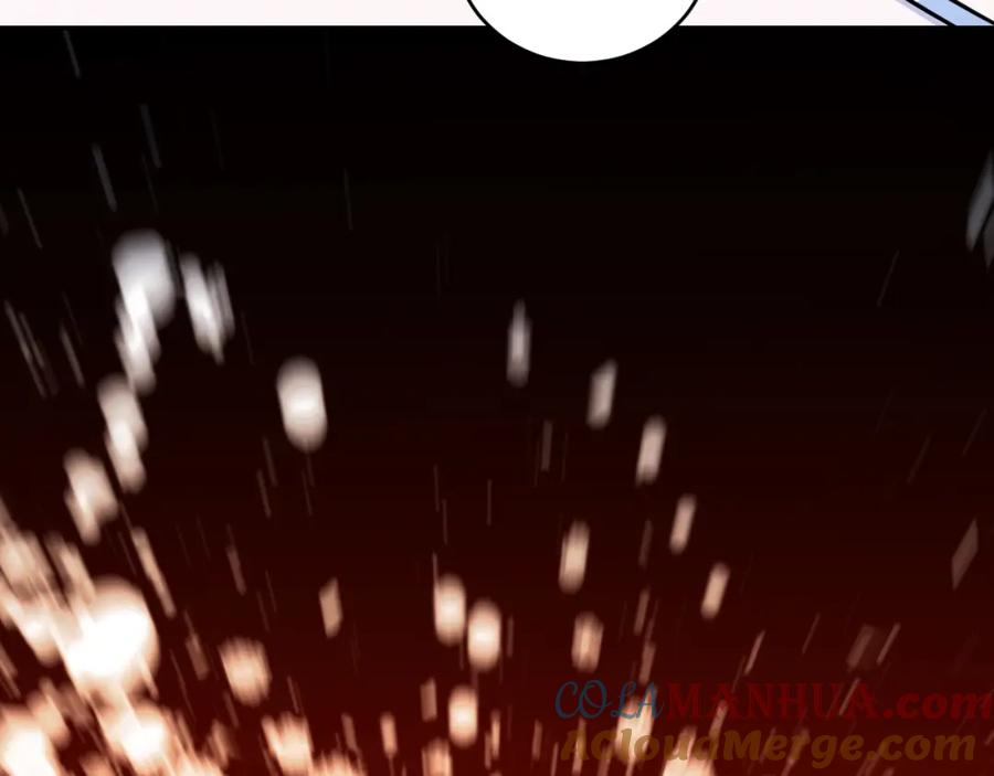 猎杀吾爱 - 第98话 计划的“意外”危险 - 第64张图