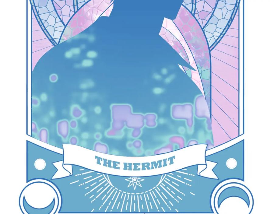 猎杀吾爱 - 第98话 计划的“意外”危险 - 第15张图