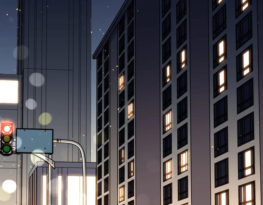 猎杀吾爱 - 第98话 计划的“意外”危险 - 第18张图