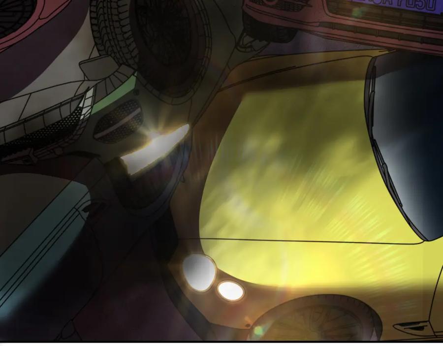 猎杀吾爱 - 第98话 计划的“意外”危险 - 第53张图