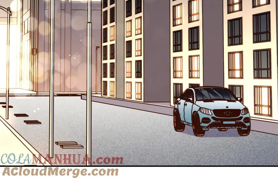 猎杀吾爱 - 第98话 计划的“意外”危险 - 第19张图