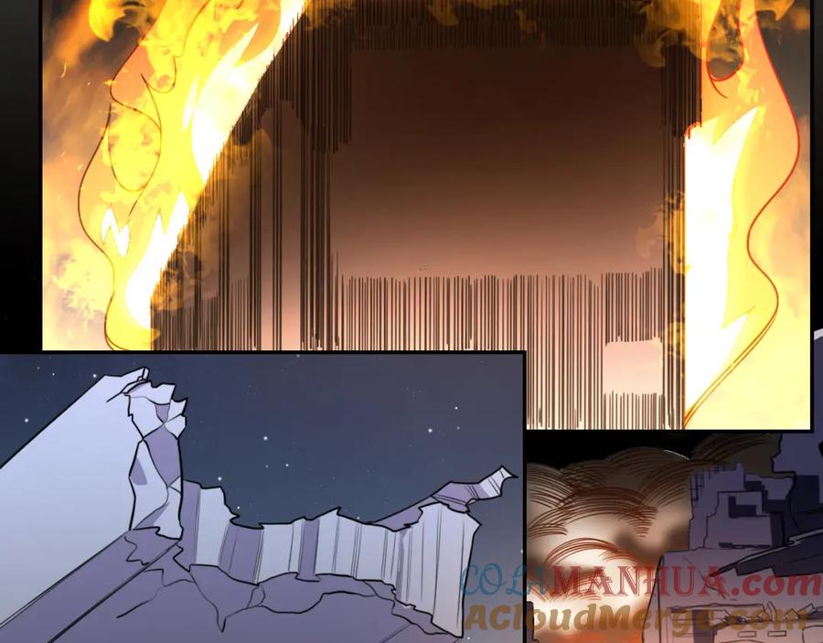 猎杀吾爱 - 第98话 计划的“意外”危险 - 第70张图