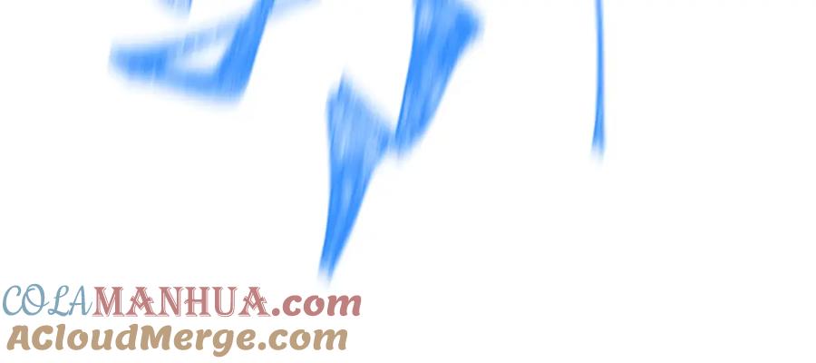 猎杀吾爱 - 第98话 计划的“意外”危险 - 第67张图