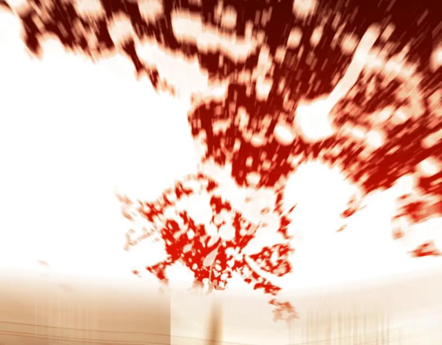 猎杀吾爱 - 第98话 计划的“意外”危险 - 第65张图