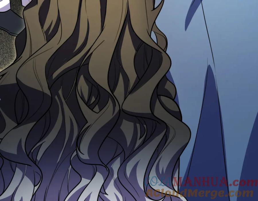 猎杀吾爱 - 第99话 正式宣战 - 第73张图