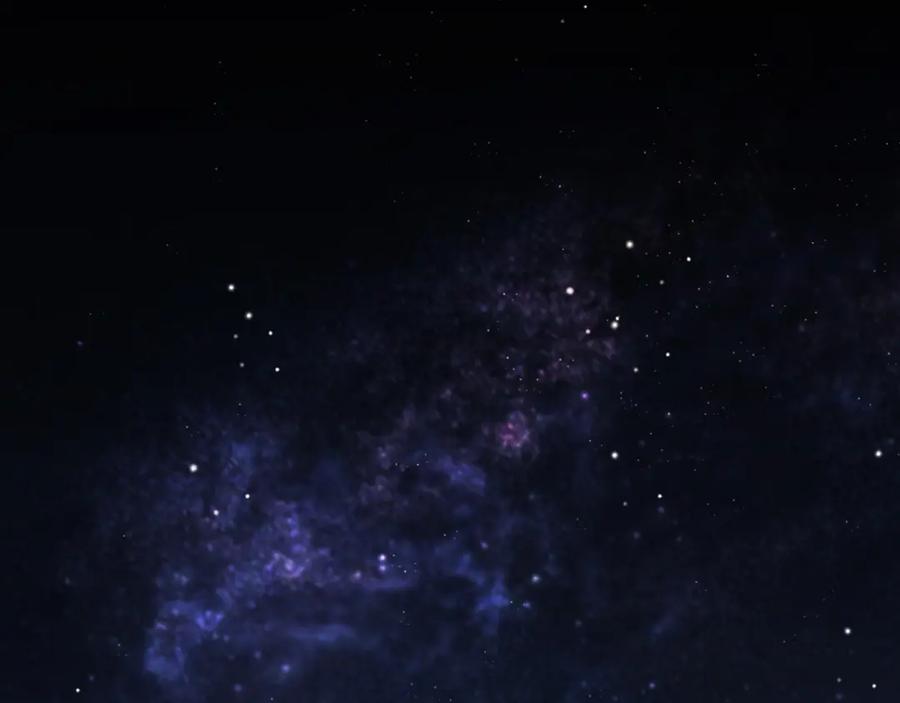 猎杀吾爱 - 第99话 正式宣战 - 第48张图