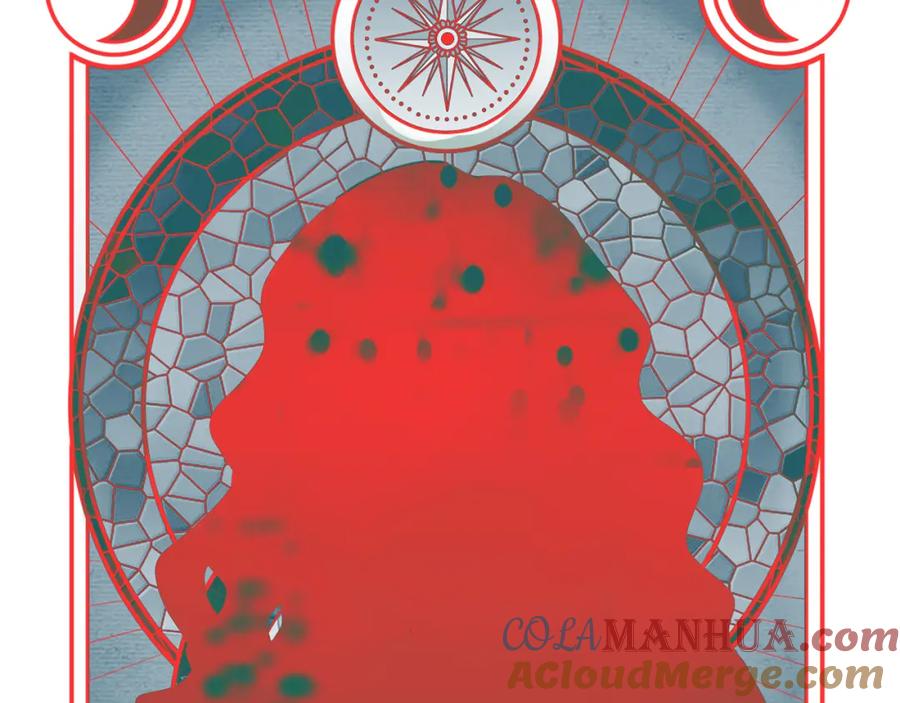 猎杀吾爱 - 第99话 正式宣战 - 第17张图