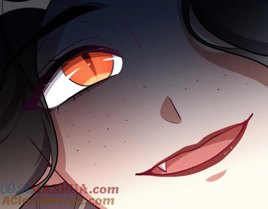 猎杀吾爱 - 第99话 正式宣战 - 第33张图