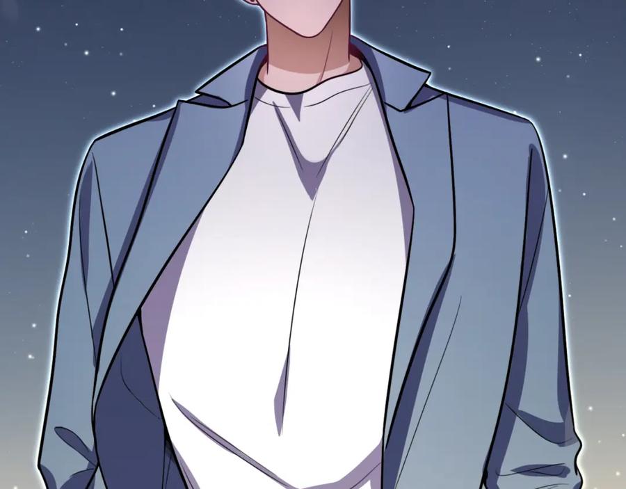 猎杀吾爱 - 第99话 正式宣战 - 第50张图