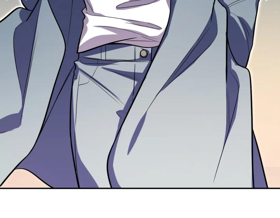 猎杀吾爱 - 第99话 正式宣战 - 第51张图