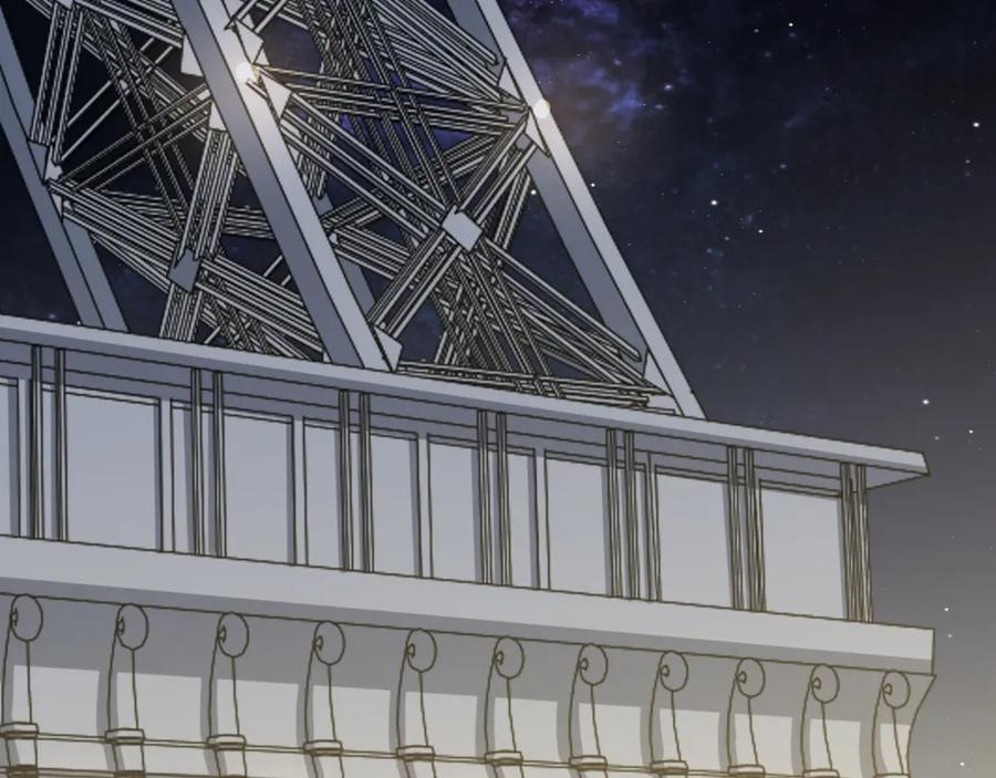 猎杀吾爱 - 第99话 正式宣战 - 第68张图