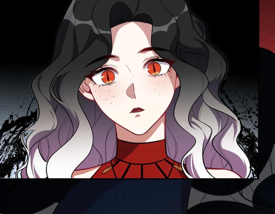 猎杀吾爱 - 第99话 正式宣战 - 第32张图