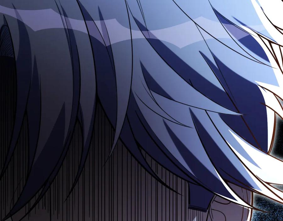 猎杀吾爱 - 第99话 正式宣战 - 第98张图