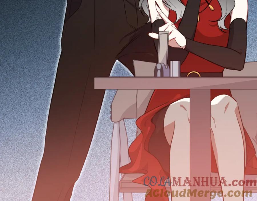 猎杀吾爱 - 第99话 正式宣战 - 第9张图