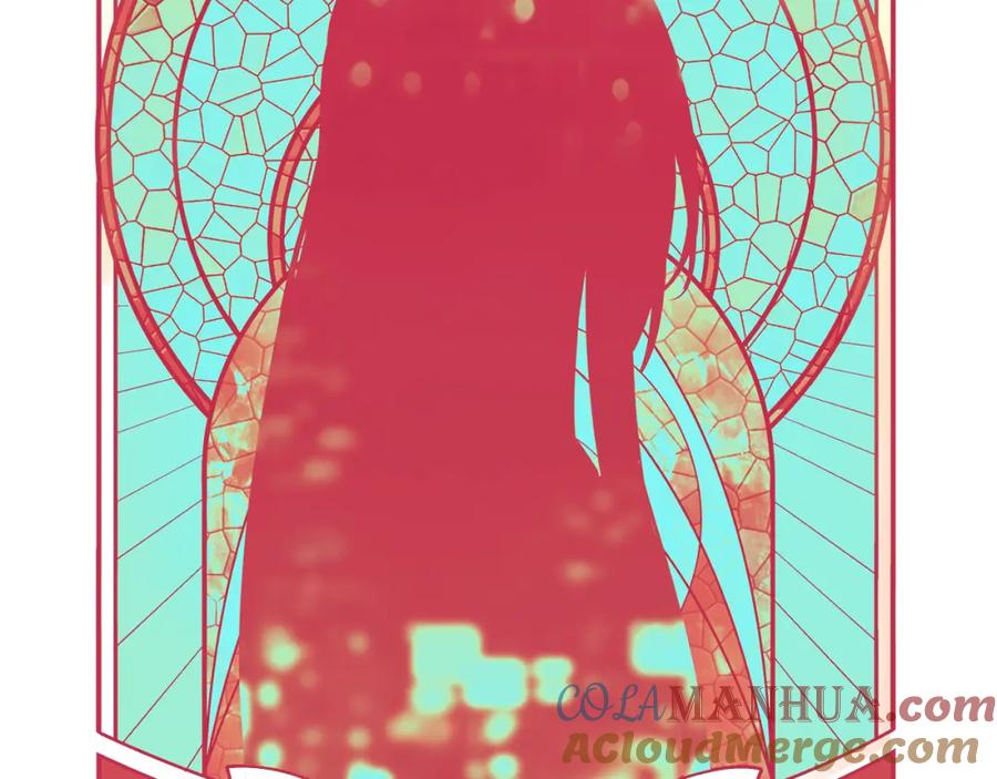 猎杀吾爱 - 第100话 游戏继续 - 第21张图