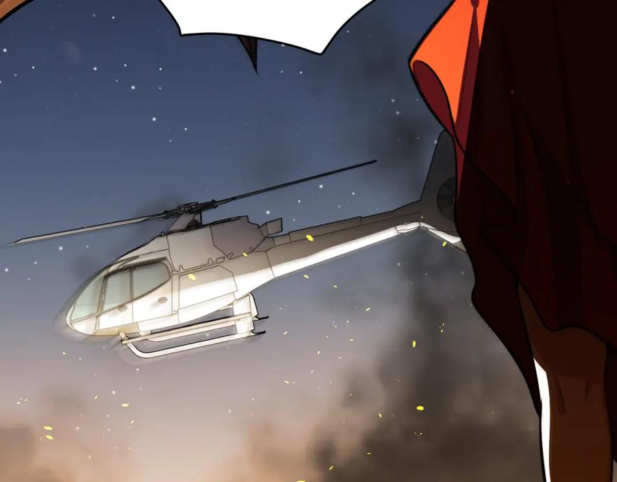 猎杀吾爱 - 第100话 游戏继续 - 第70张图