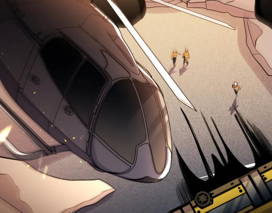 猎杀吾爱 - 第100话 游戏继续 - 第67张图