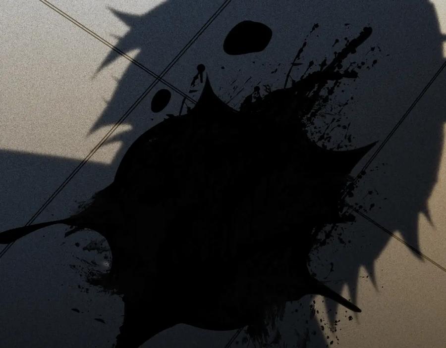 猎杀吾爱 - 第100话 游戏继续 - 第91张图