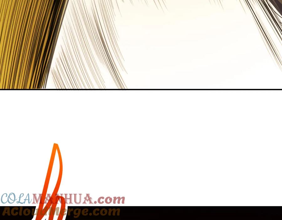 猎杀吾爱 - 第100话 游戏继续 - 第61张图