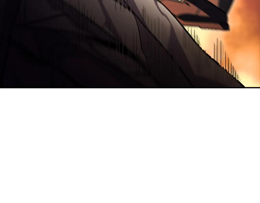 猎杀吾爱 - 第100话 游戏继续 - 第36张图