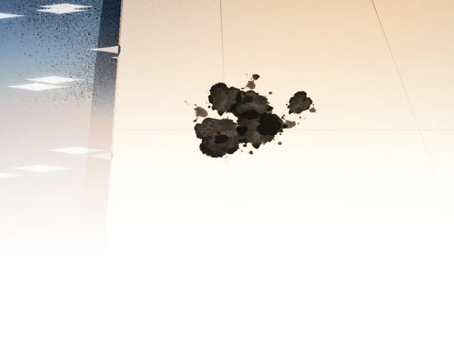 猎杀吾爱 - 第100话 游戏继续 - 第103张图