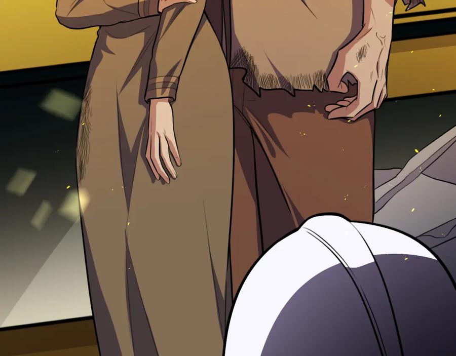 猎杀吾爱 - 第100话 游戏继续 - 第51张图