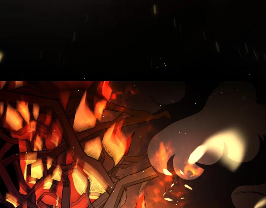 猎杀吾爱 - 第100话 游戏继续 - 第28张图