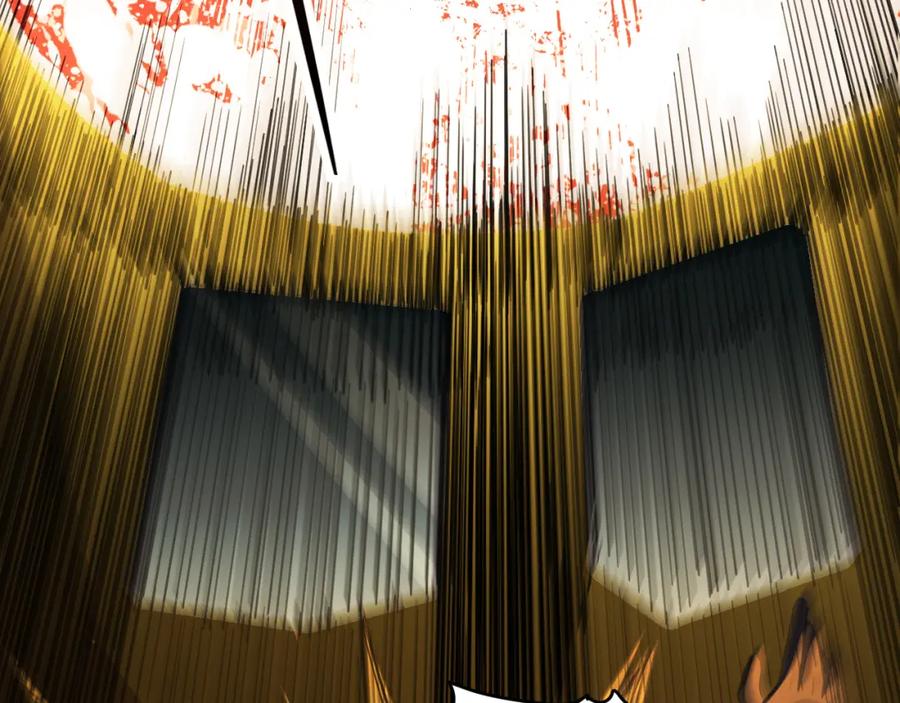 猎杀吾爱 - 第100话 游戏继续 - 第63张图