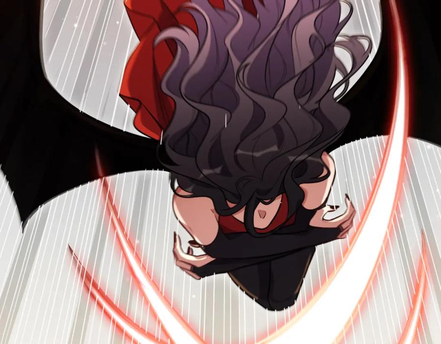 猎杀吾爱 - 第100话 游戏继续 - 第79张图